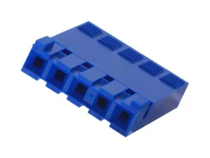 65240-008LF AMPHENOL