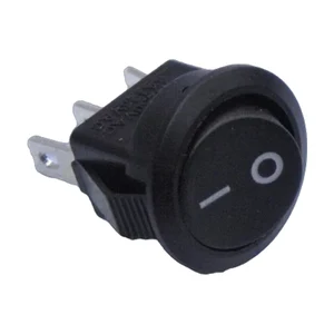 SMRS-102-2-C3-B/B Jietong