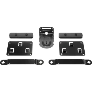 Крепёж к TV Logitech 939-001644 LOGITECH