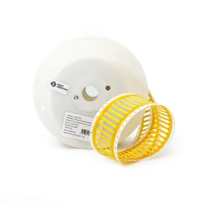 ump010YEL ЮМП