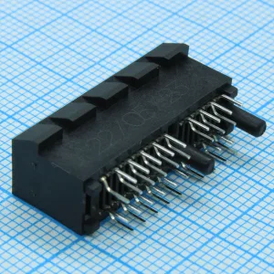877159002 Molex