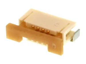 522710469 Molex