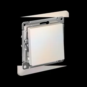 Перекрестный переключатель Schneider Electric ATN000471S Schneider Electric