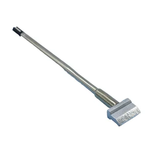 T130-15D ATTEN