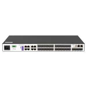 Коммутатор SNR SNR-S3850G-24FX SNR