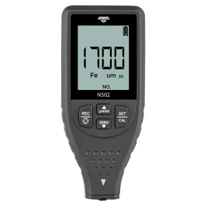 Толщиномер AMO N502 AMO