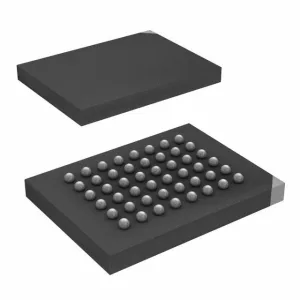 M29W320EB70ZE6F Micron