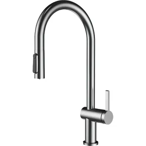 Смеситель RIVELATO Rivelato Porto 1928520 BS Rivelato