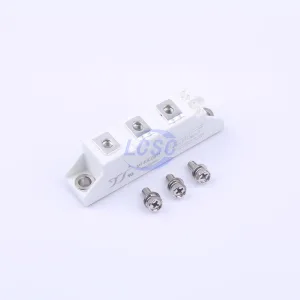 MT40C08T1 YangJie