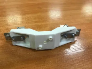 Изолятор (А-645) 1456705 Сибэлектро