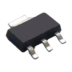 VNN7NV04PTR-E STMicroelectronics