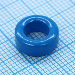 CF139 T1004C (color blue) Cosmo Ferrites