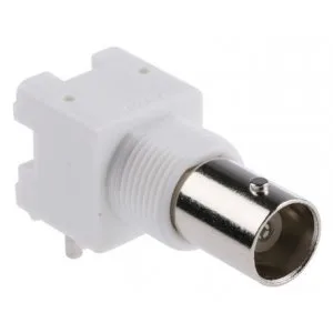 5227161-1 TE Connectivity
