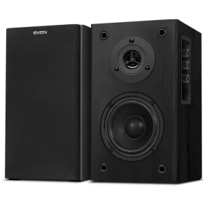 АС SVEN SPS-614 Sven SV-020262 Sven