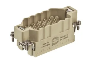09320403001 HARTING