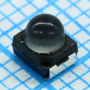LV T64G-DBFA-25-N424 OSRAM