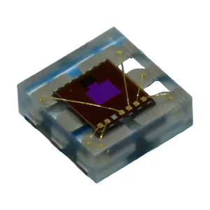 APDS-9306-065 Broadcom