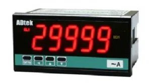 CS2-PR-AV-R2-I-N-D25 ADTEK