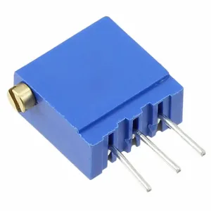 T93XA202KT20 Vishay