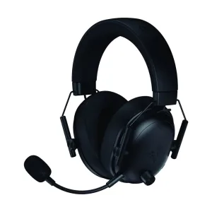 Гарнитура Razer BlackShark V3 - Black Razer RZ04-05410100-R3M1 Razer
