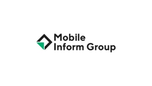 Преобразователь напряжения MIG ASSY: Преобразователь напряжения 24-60V для автомобильного кредла T8x-51 и T10-51 TX51-VCRD1-CVT MIG