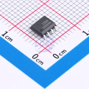 MLX91220KDC-ABR-025-RE MELEXIS