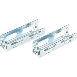 Адаптер Ningbo JiuYuan Electronic OEM Ningbo JiuYuan Electronic