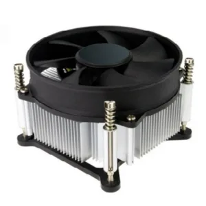 Вентилятор корпусной ACD Systems ACD-CD5M3-A ACD Systems