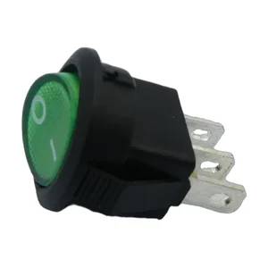SWSMRS-102-2-C3-G/B Jietong
