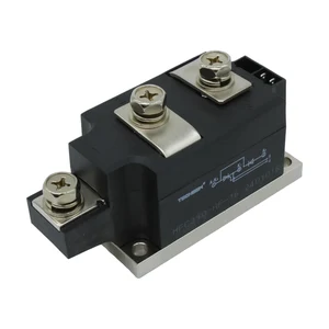 MFC290-AP-16 TechSem