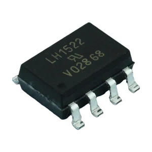 LH1522AAC Vishay