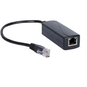 Конвертер Osnovo CN-PoE24/G OSNOVO