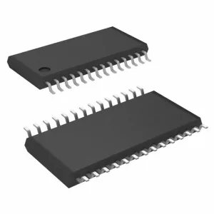 DAC902E Texas Instruments