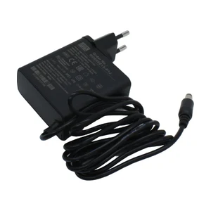 NGE65E15-P1J Mean Well