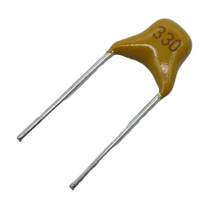 TS170R1H330J8BNB0R SUNTAN