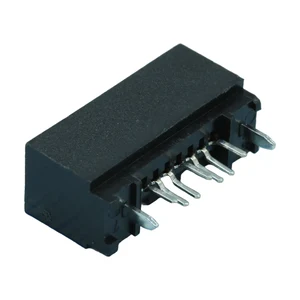 471554001 Molex