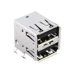5787617-1 TE Connectivity