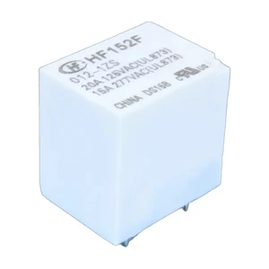 HF152F/012-1ZS HONGFA