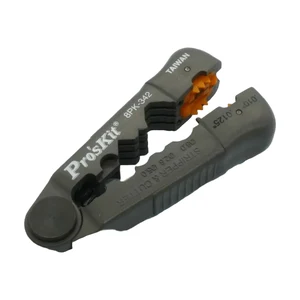 8PK-342 Pro'sKit