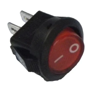 SMRS-101-2C3-R/B Jietong