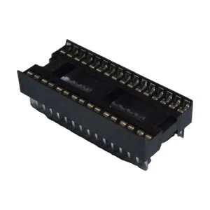 ICSS-32 (1.78mm) AUK