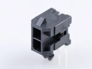 430450201 Molex