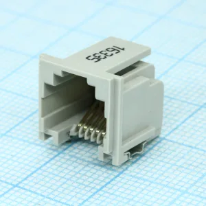 5406514-2 TE Connectivity
