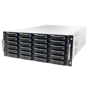 Серверный корпус AIC RSC-4ET XE1-4ET00-07 AIC