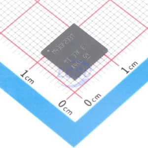 MSP430F233TRGCT Texas Instruments