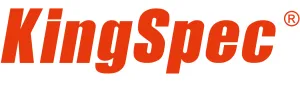 Оперативная память KingSpec, DDR5, 16GB (1x16GB), 5200 MHz, CL40 KingSpec