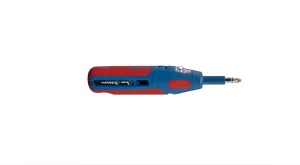 wcn51000500 Weicon Tools