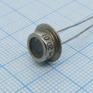 ФР1-3 330К Алмаз