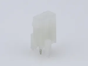 39299023 Molex