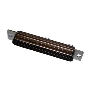 DS1033-37MBNSISS CONNFLY